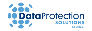 Data Protection Solutions by ARCO