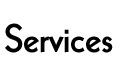 Services